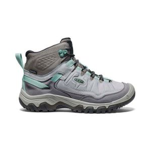 Chaussures de trail et de randonnée pour femmes | KEEN