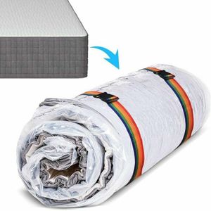 Sac couette aspirateur outlet