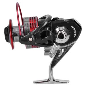 Moulinet traine shimano tld 50lrs 2 vitesses | Pacific Pêche