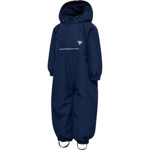 Combinaison Ski 18 Mois Bébé Combinaisons De Neige Barboteuse Hiver Capuche Grenouillère Garçons Filles Enfant Neige Porter Épais Tenues Rouge Bordeaux 9-12 Mois Combi Pilote Bebe Garcon