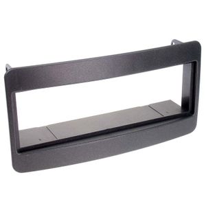 Autoleads FP-04-06/S Adaptateur De Façade D'Autoradio