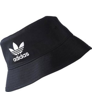 bob adidas pas cher bob adidas pas cher
