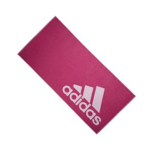 Serviette adidas Cdiscount