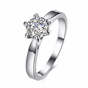 Bague femme taille 66 Cdiscount
