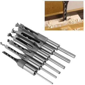 5pcs 1/4Fraises à Rainurer Routeur Bit de Route de Cadre de Porte de Tige pour le Travail du Bois Bit de Routeur 5pcs 1/4Fraises à Rainurer Routeur Bit de Route de Cadre de Porte de Tige pour le Travail du Bois Bit de Routeur