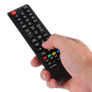 Telecommande samsung smart remote - Achat / Vente pas cher