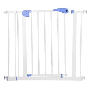 Balançoire de porte pour bébé Clearance