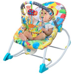 Transat Bascule Bebe Shop Clothing Shoes Online