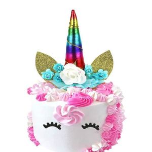 9 4 Cm Licorne Corne Moule A Gateau En Silicone Avec Oreilles Pour Cils Fondant Ensemble De Moule Pour Chocolats Diy Gateaux 7 Jeux Patisserie Moules A Patisserie Napravi Rs