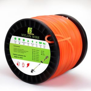 Fuel/GAS LINE Tronçonneuse élagueuse débroussailleuse Tondeuse Générateur Ø2.4 ID X Ø4.8 OD Fuel/GAS LINE Tronçonneuse élagueuse débroussailleuse Tondeuse Générateur Ø2.4 ID X Ø4.8 OD