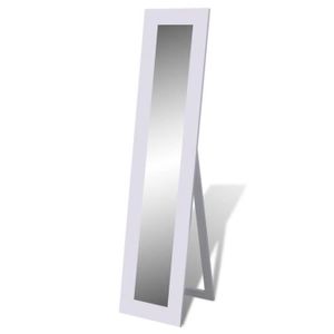 Miroir Psyche Achat Vente Pas Cher