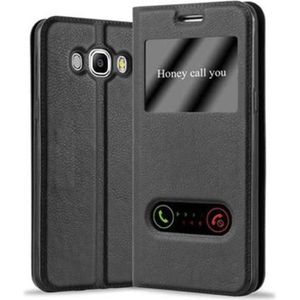 coque aimante samsung j5 coque aimante samsung j5