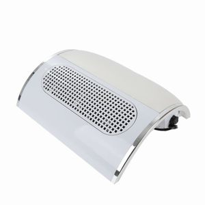 Aspirateur De Table Manucure Achat Vente Pas Cher