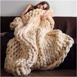 Laine chenille épaisse - 250 g - Super douce - Laine à tricoter épaisse -  Couverture à tricoter - Bricolage - Artisanat - Tricot,383 - Cdiscount  Beaux-Arts et Loisirs créatifs