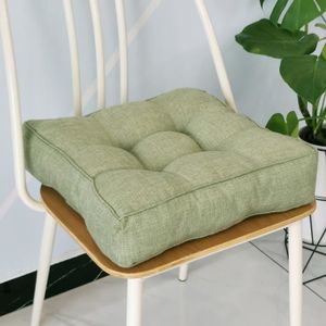 Coussin De Chaise 45x45 Dehoussable Achat Vente Pas Cher