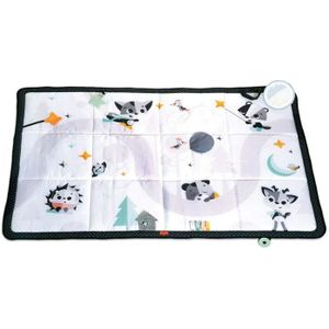 Tapis Bebe Xxl Cdiscount