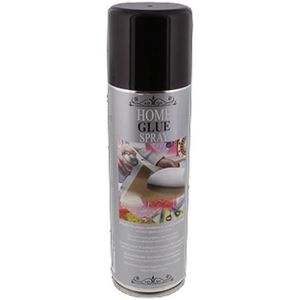 Peinture chrome - Achat / Vente pas cher - Cdiscount