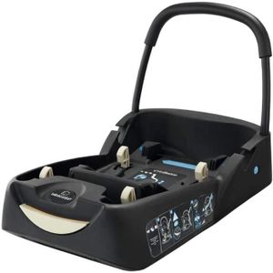 Cosi Pebble Bebe Confort Cdiscount