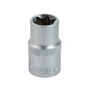 Douille Torx E16 Achat Vente Pas Cher