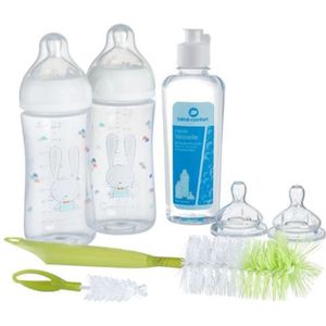 Biberon Bebe Confort Maternity Cdiscount