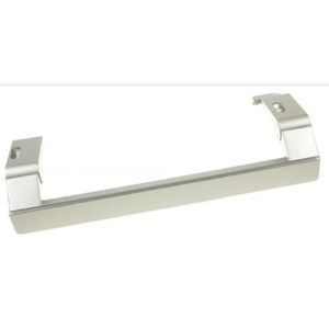 Poignee De Porte Refrigerateur Beko Achat Vente Pas Cher