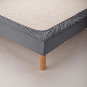 Cache Sommier Achat Vente Cache Sommier Pas Cher Cdiscount