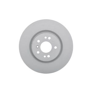 National NBD1291 Disque De Frein Simple Arrière