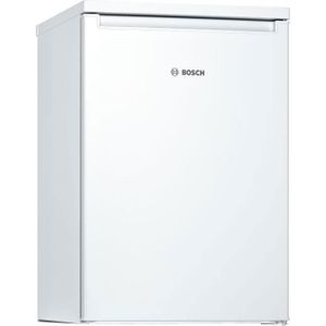 Réfrigérateur 130 L avec freezer - Mobika
