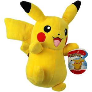 peluche pikachu 60 cm
