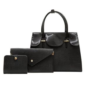 Cdiscount sac à main outlet