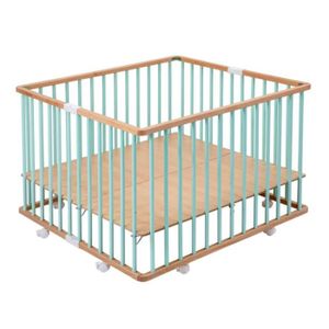 Parc Bebe Pliable Parc Pliant Pas Cher Cdiscount Com