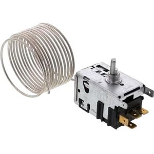 Thermostat Continental Edison Achat Vente Pas Cher