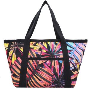 Sac a main desigual deals cdiscount