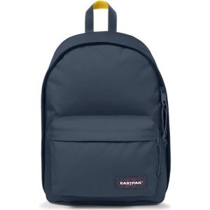 sac pour le college