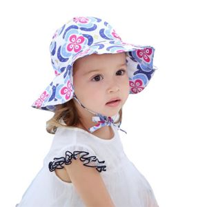 Chapeau Bebe Fille Anti Uv Cdiscount Pret A Porter Chapeau Bebe Fille Anti Uv Cdiscount Pret A Porter