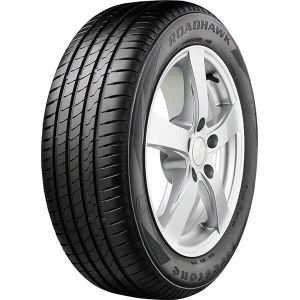 PNEUS AUTO PNEUS Eté Firestone RoadHawk 175/65 R15 84 T Touri