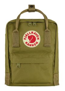 Fjallraven kanken 2025 cdiscount