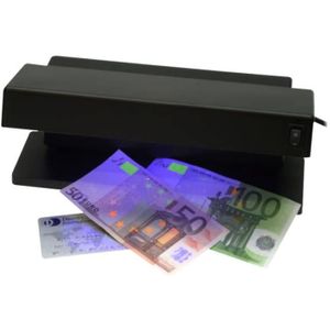 Faux Billets Achat Vente Pas Cher