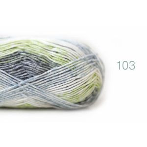 Chapeau créatif laine gants fil artisanat fil pour sac pull tapis bricolage  fil brillant fil lumineux