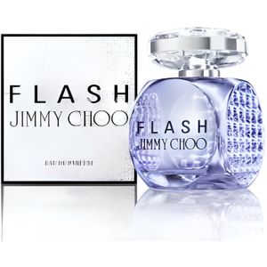 Flash by jimmy choo price online
