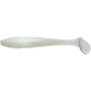 Leurre De Peche Swing Impact Fat 4.8 Mod/èle S01 Keitech