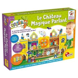Td Jouet Enfant 1 2 Ans Garçon Fille Horloge Montre Chiffre