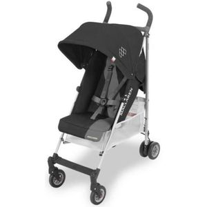 Poussette canne maclaren quest pas cher clearance