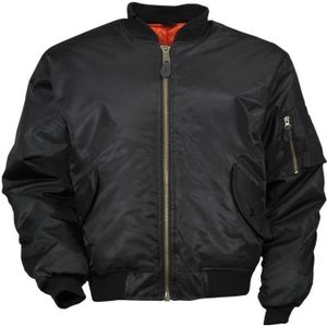 Bombers homme | Jules