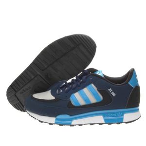adidas zx 300 homme soldes