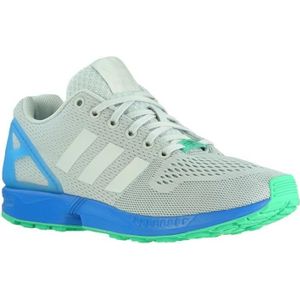 Adidas zx sales flux homme 2015