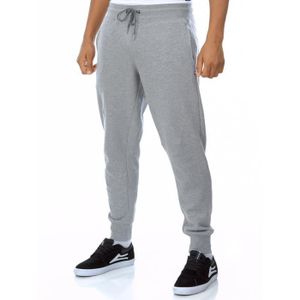 jogging vans homme 2016
