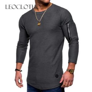 Long tee deals shirt homme