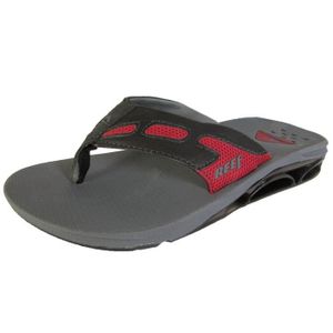 Reef sandal prix