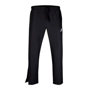 Survetement enfant 12 ans Cdiscount
